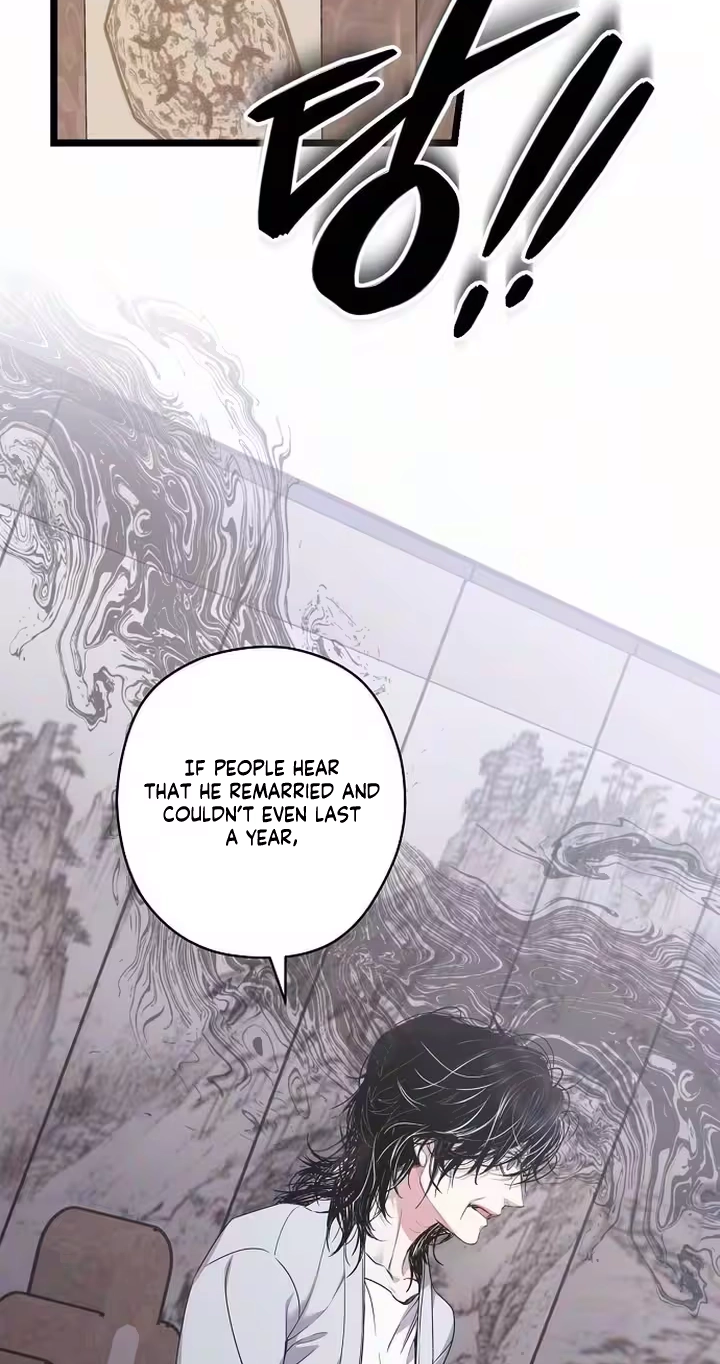 Read Coupl