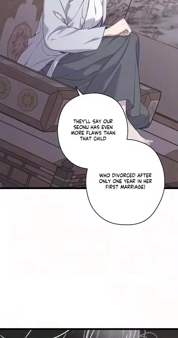 Read Coupl