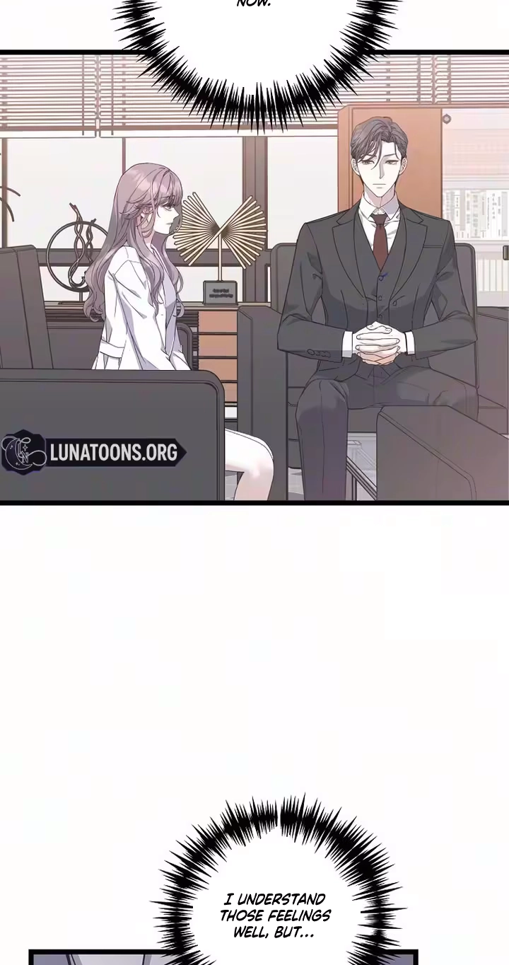 Read Coupl