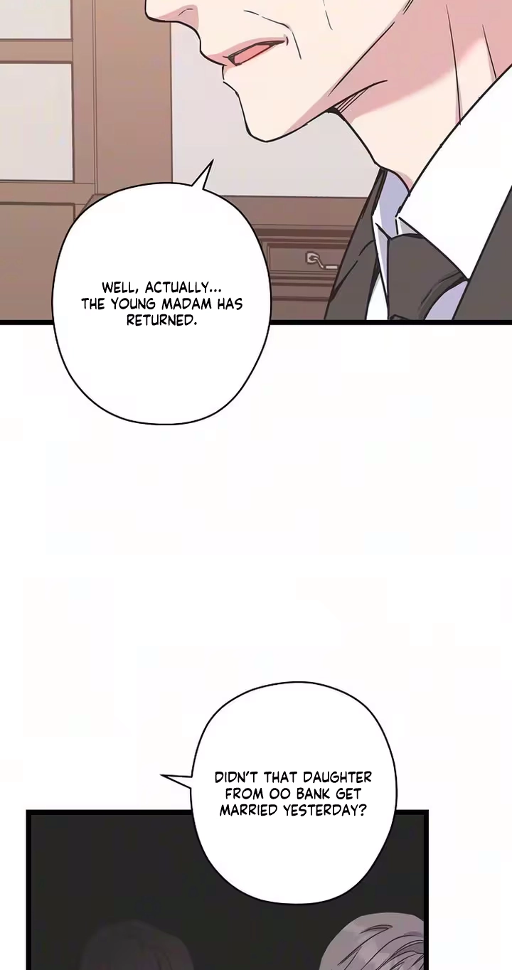 Read Coupl