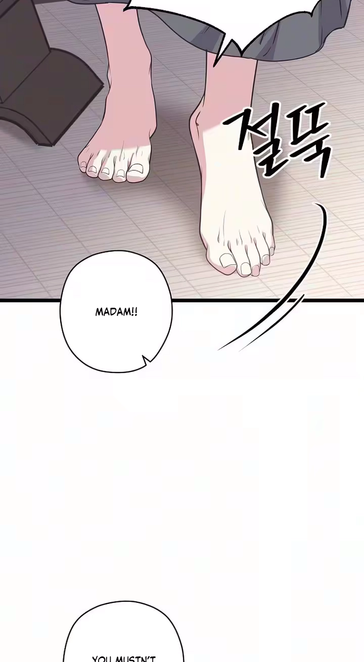 Read Coupl