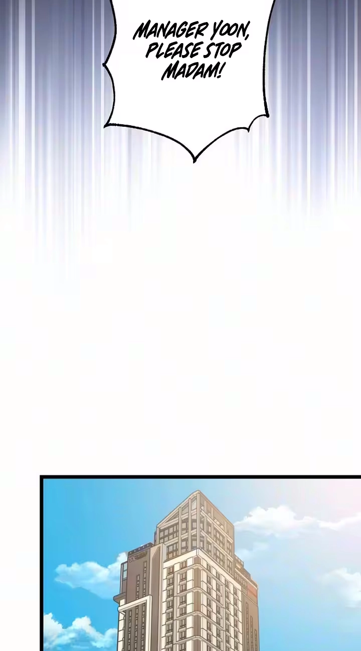 Read Coupl