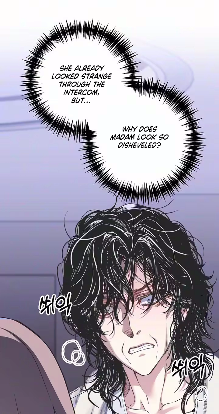 Read Coupl