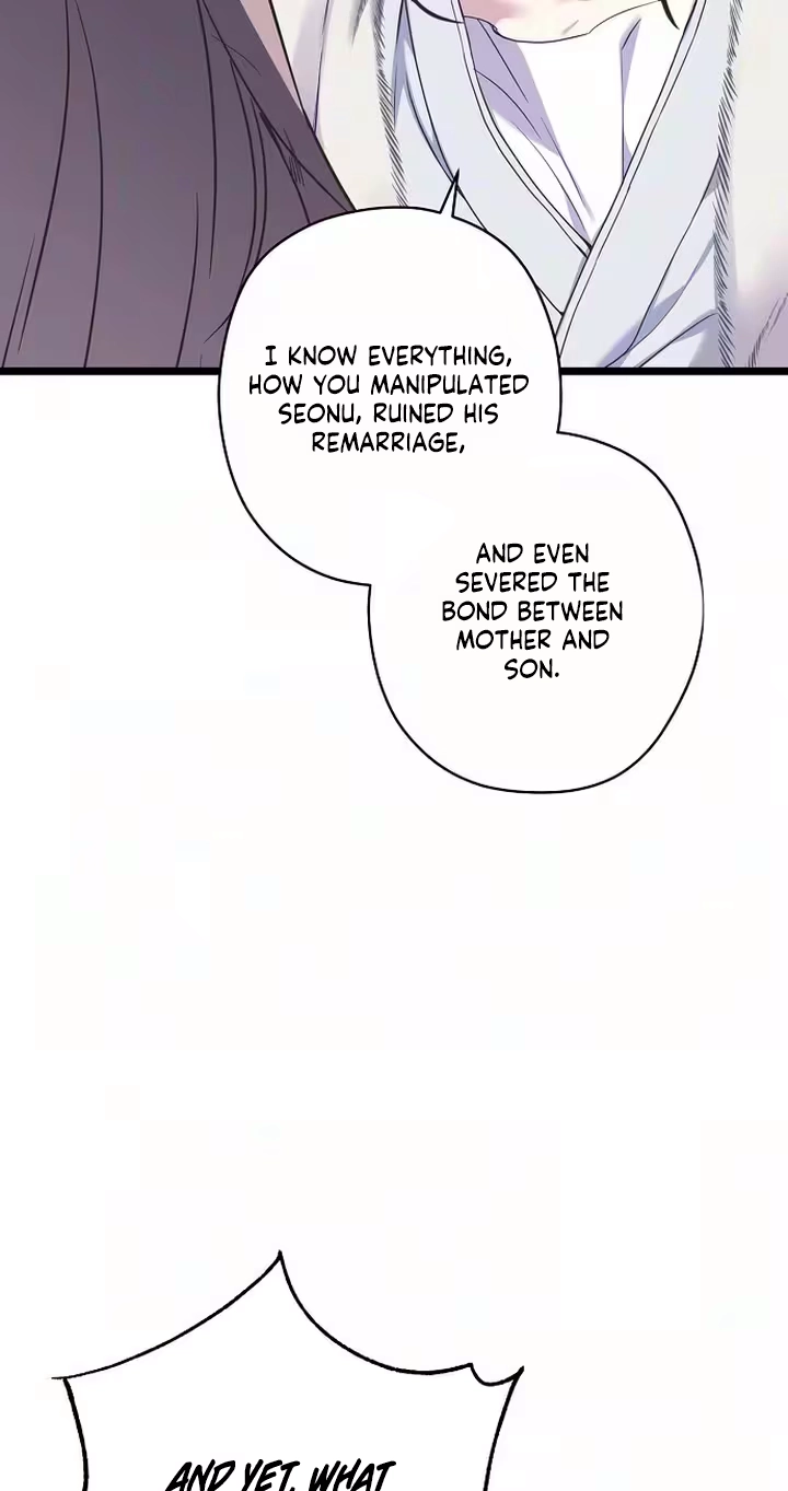 Read Coupl