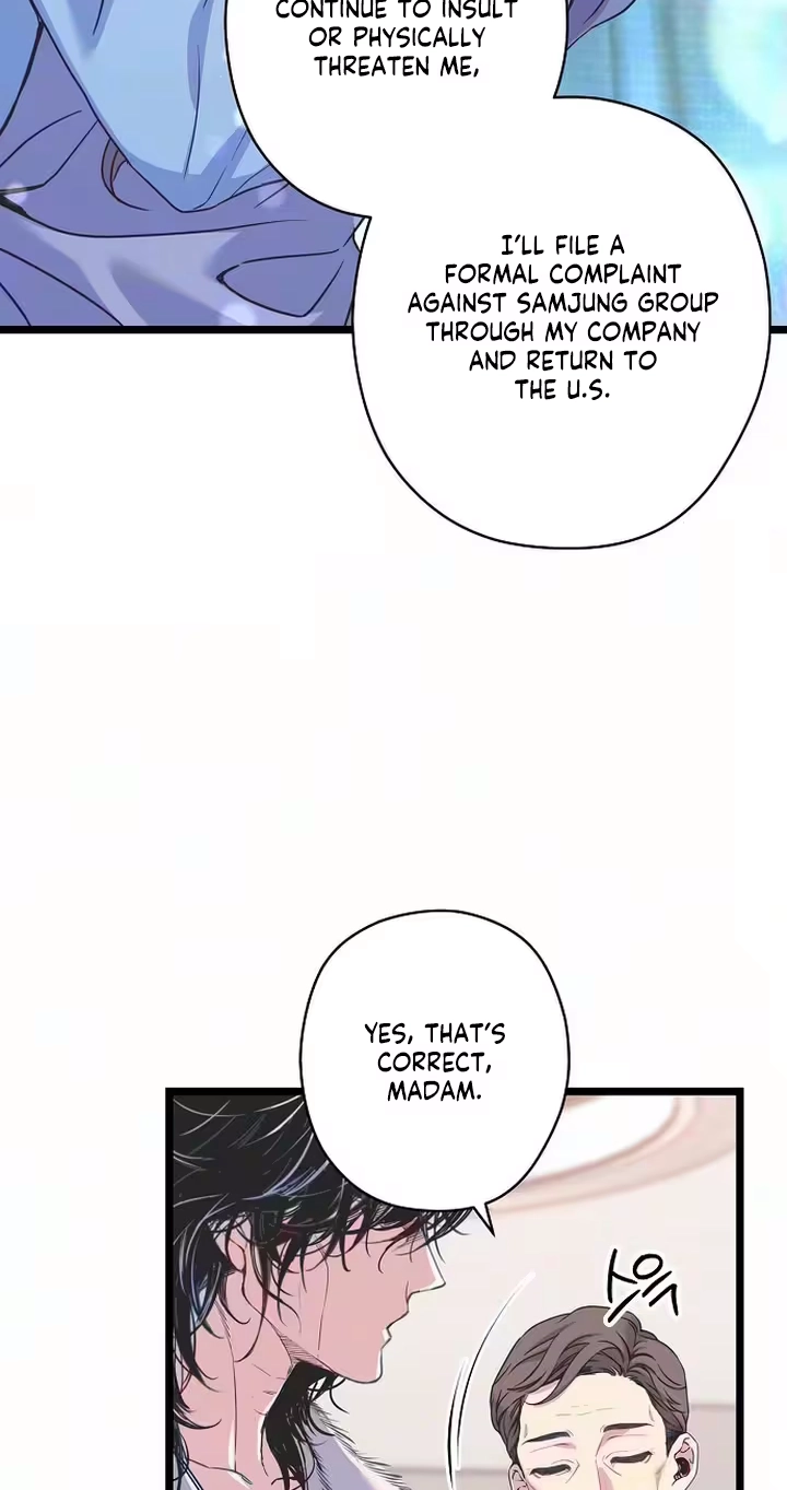 Read Coupl