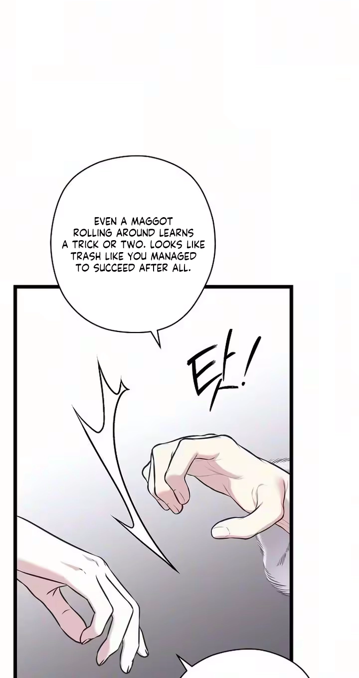 Read Coupl
