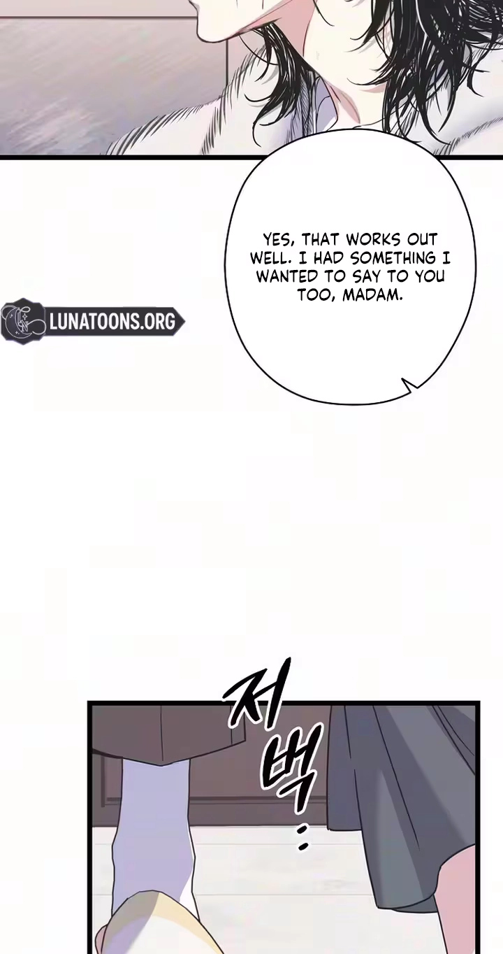 Read Coupl