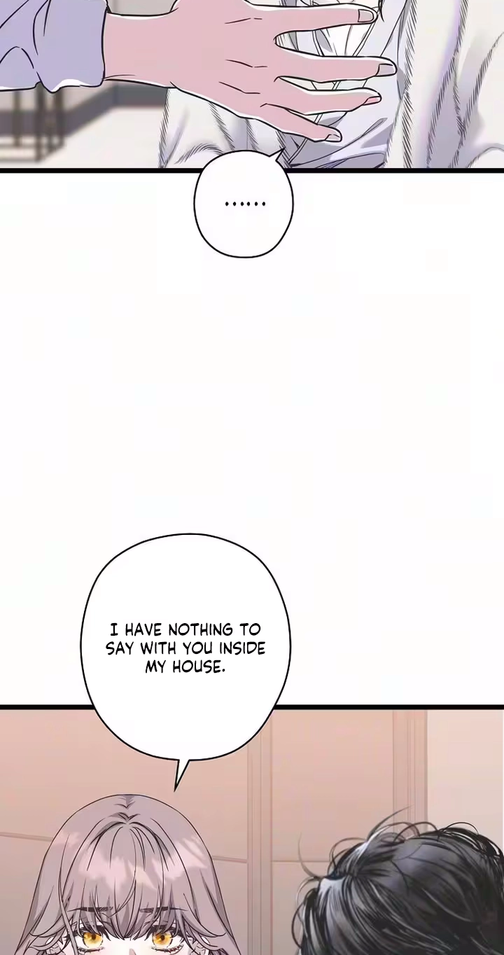 Read Coupl
