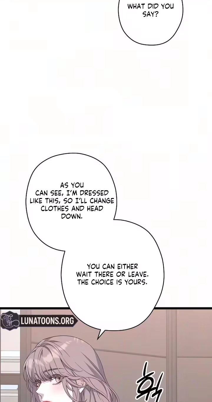 Read Coupl