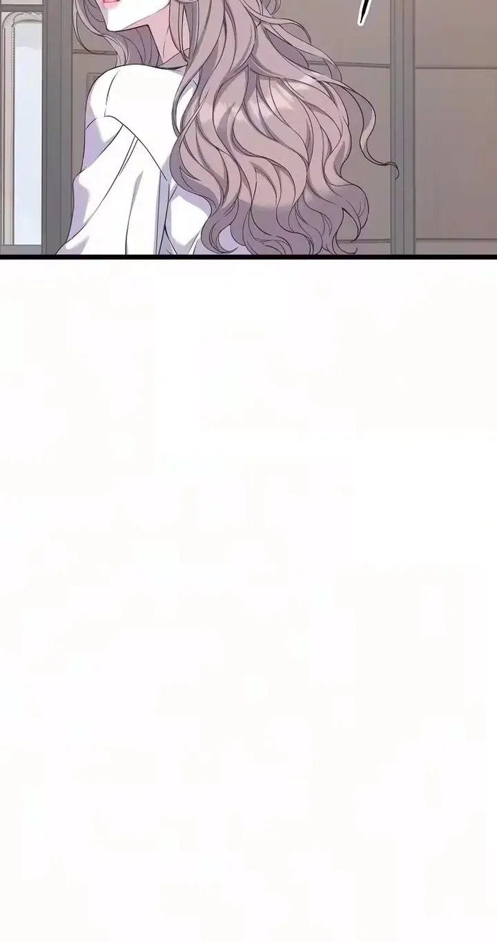 Read Coupl