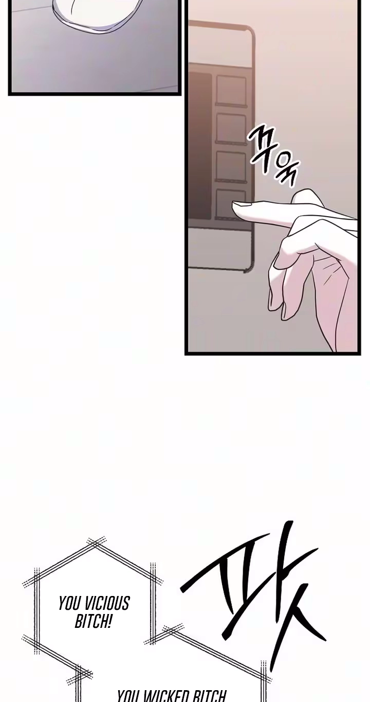 Read Coupl