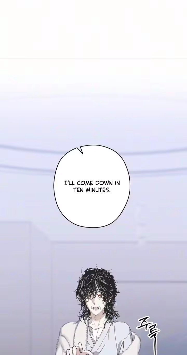 Read Coupl