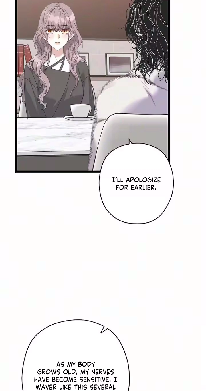 Read Coupl