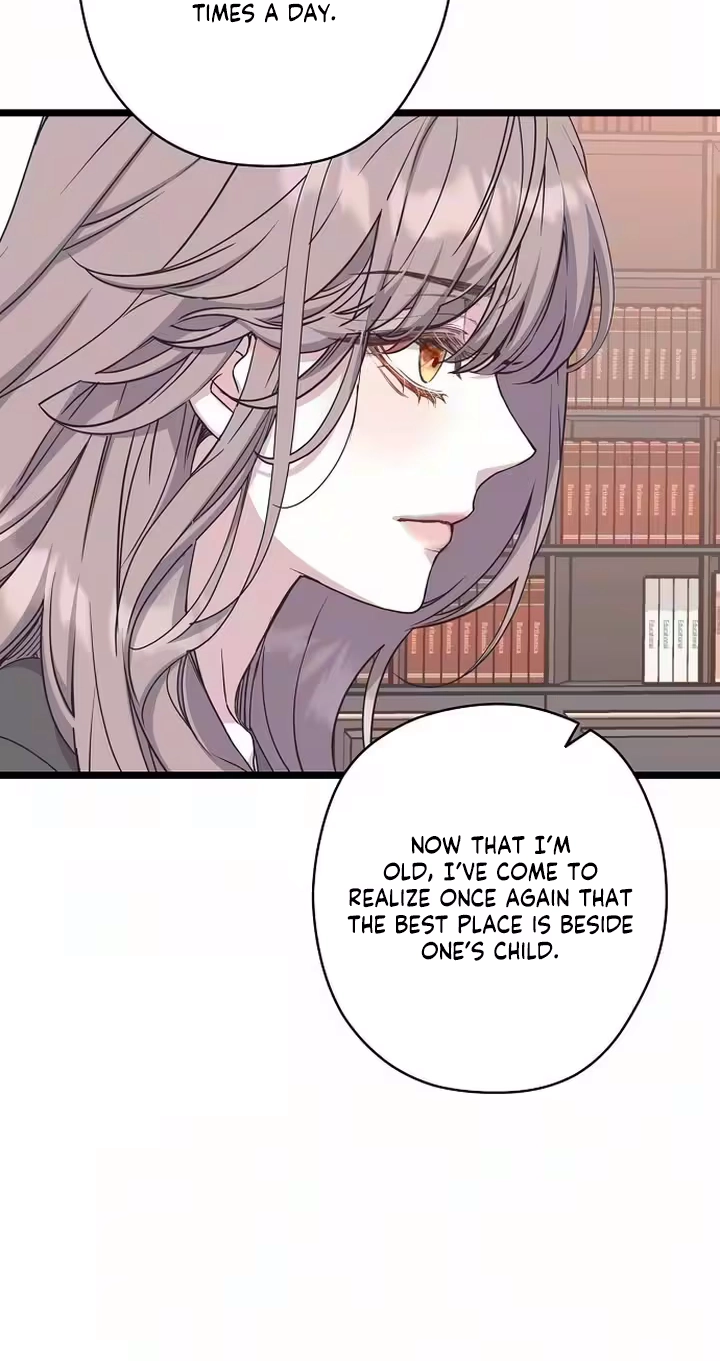 Read Coupl
