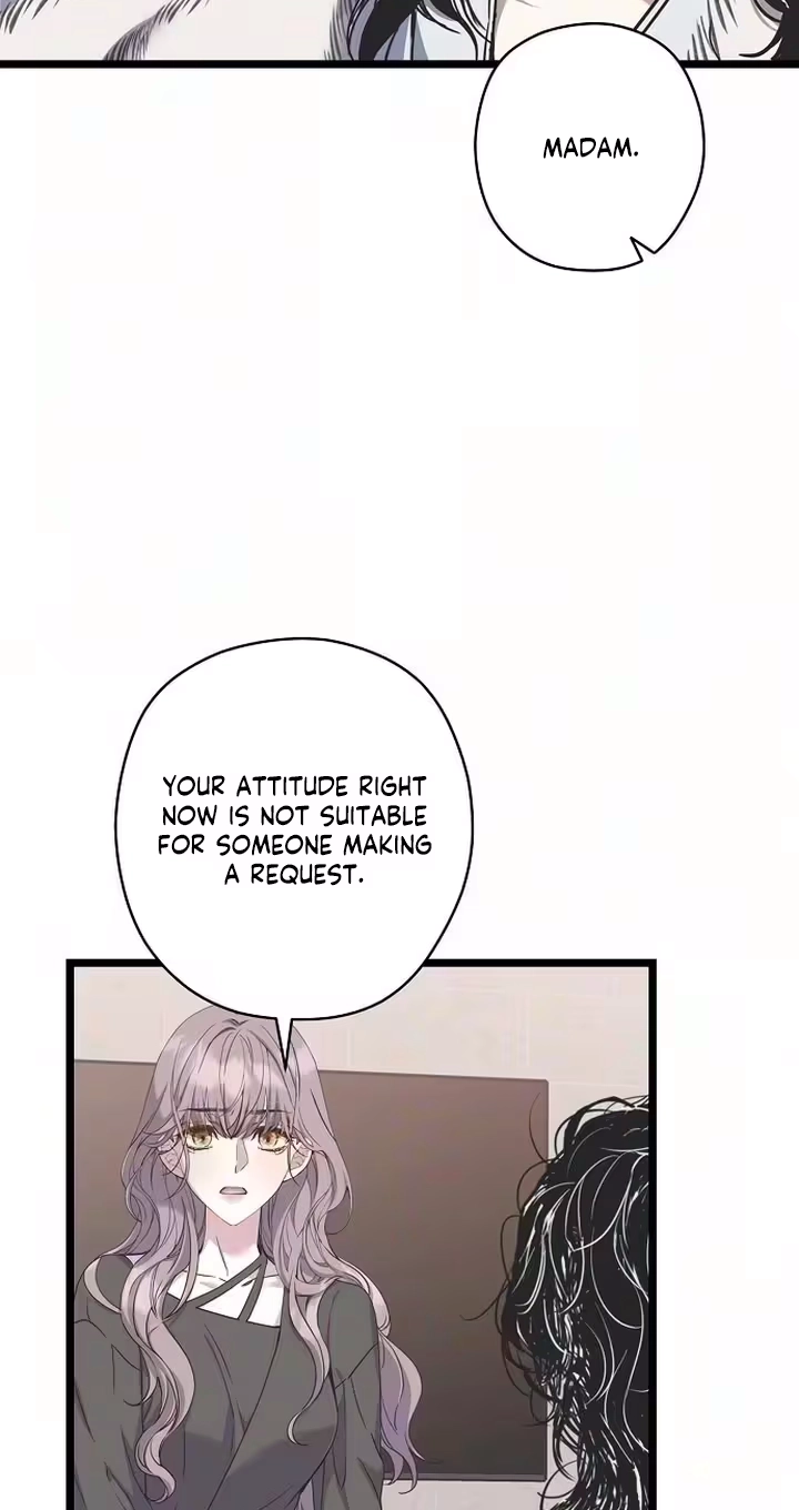 Read Coupl
