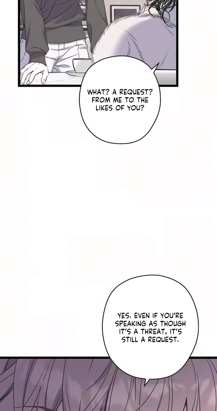 Read Coupl