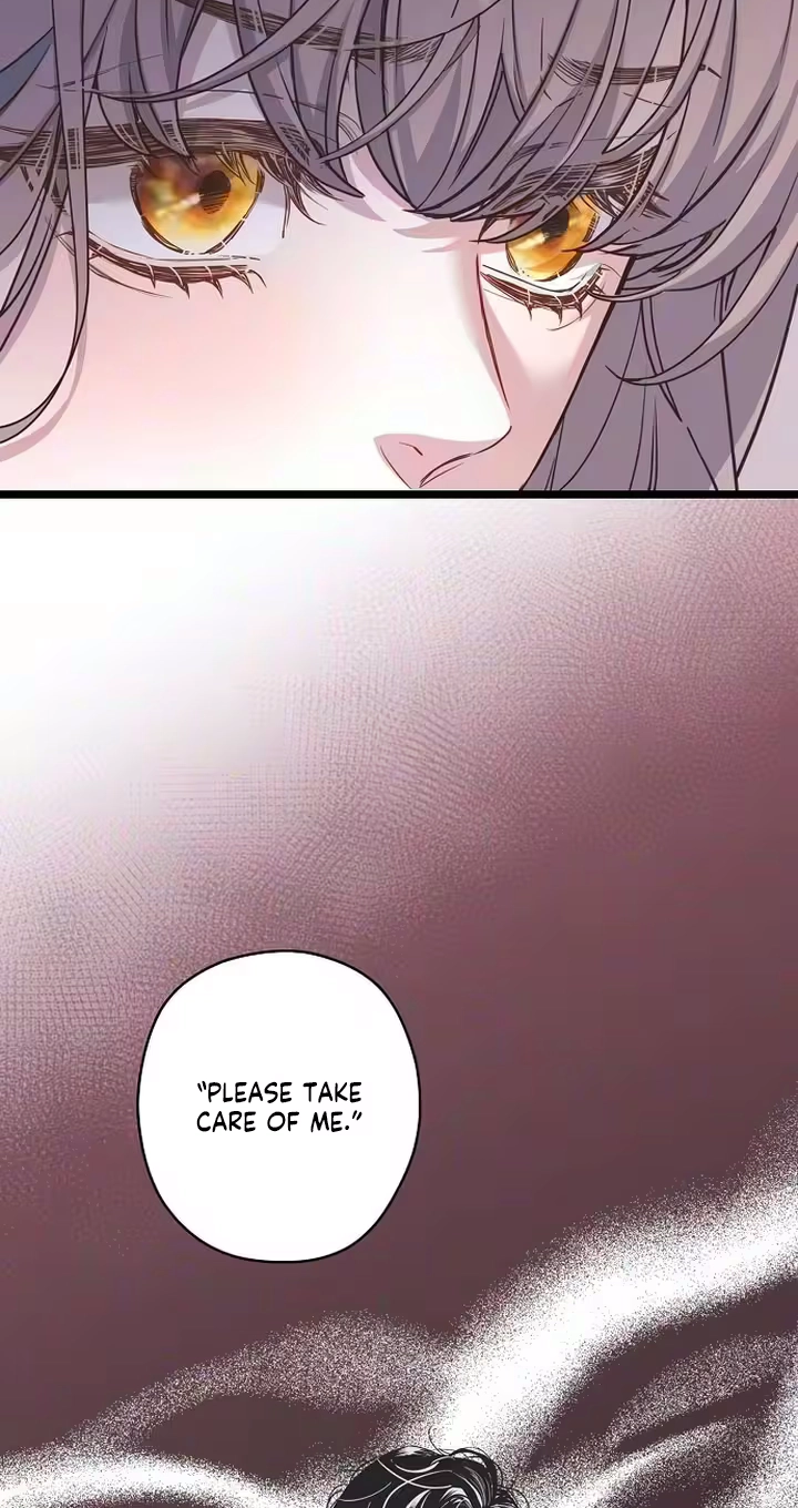 Read Coupl