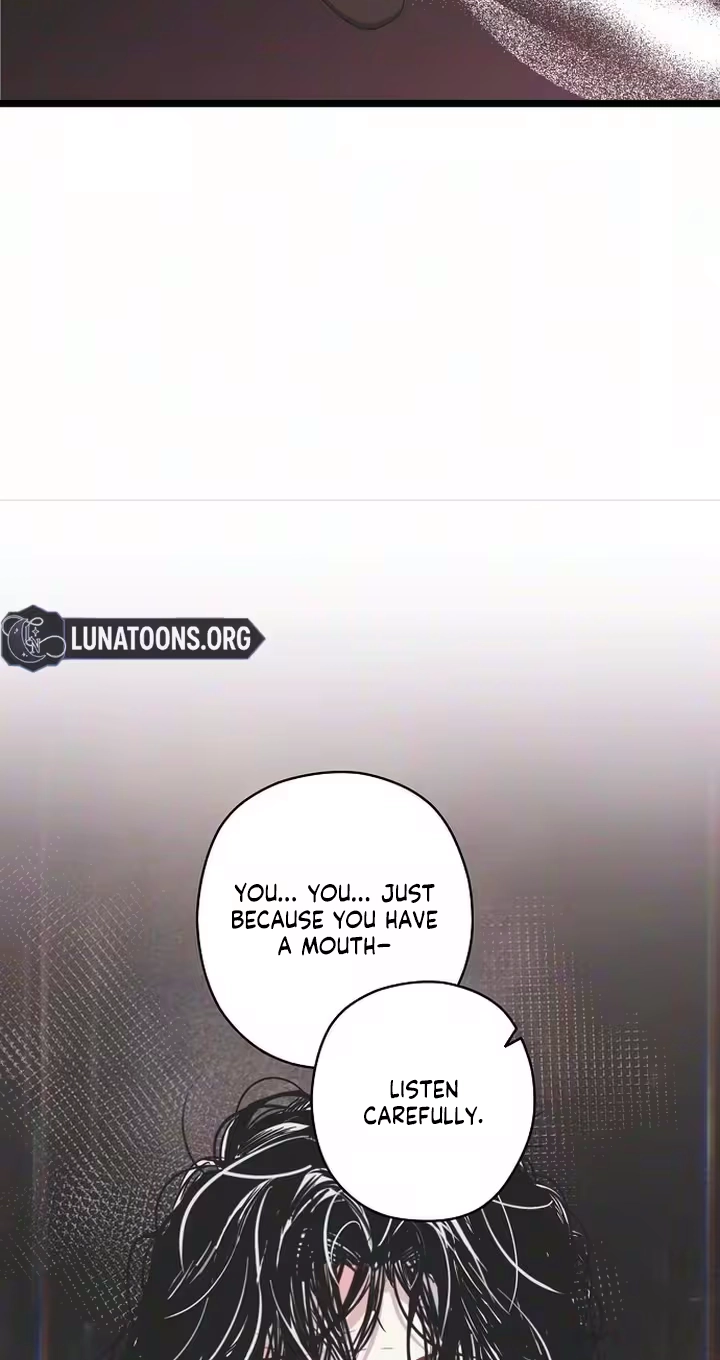 Read Coupl