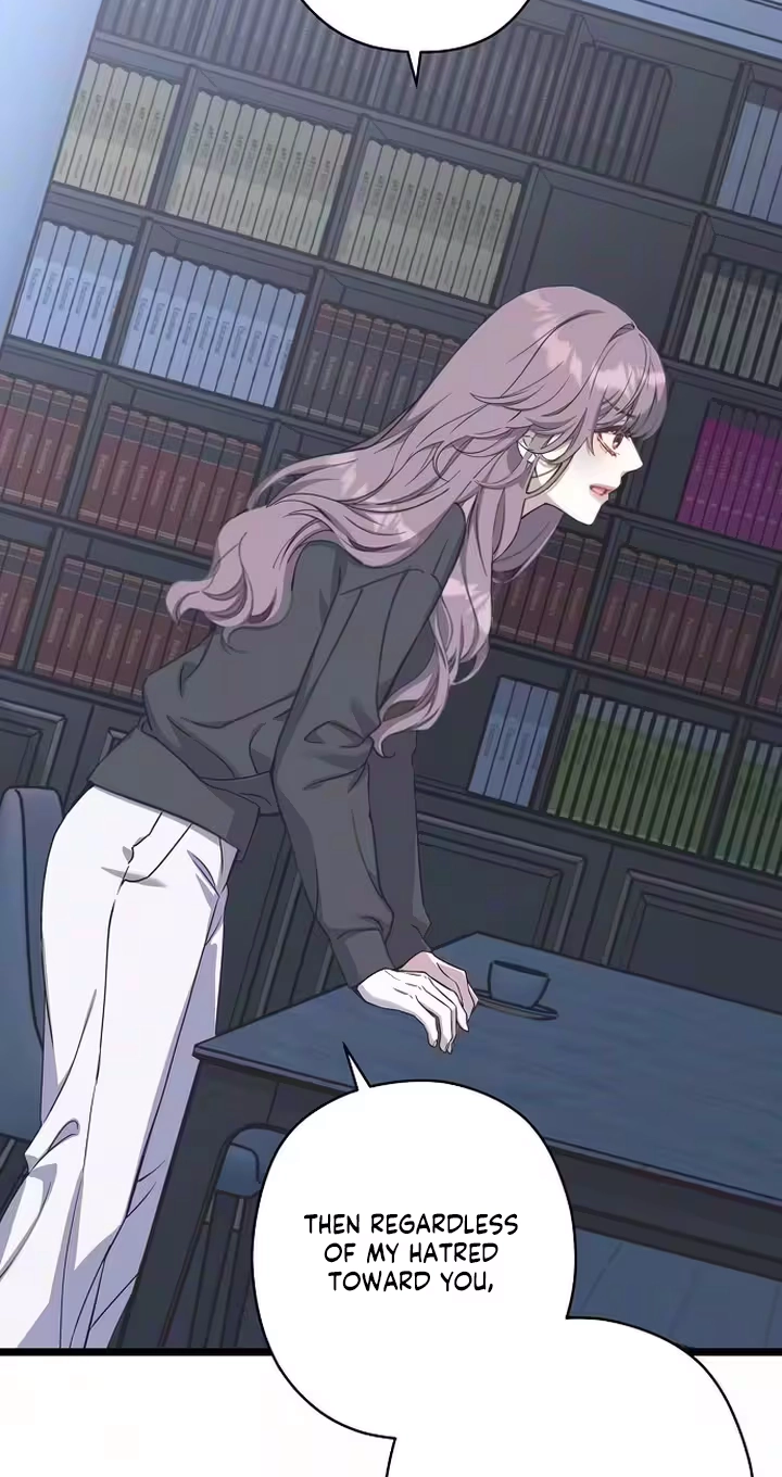 Read Coupl