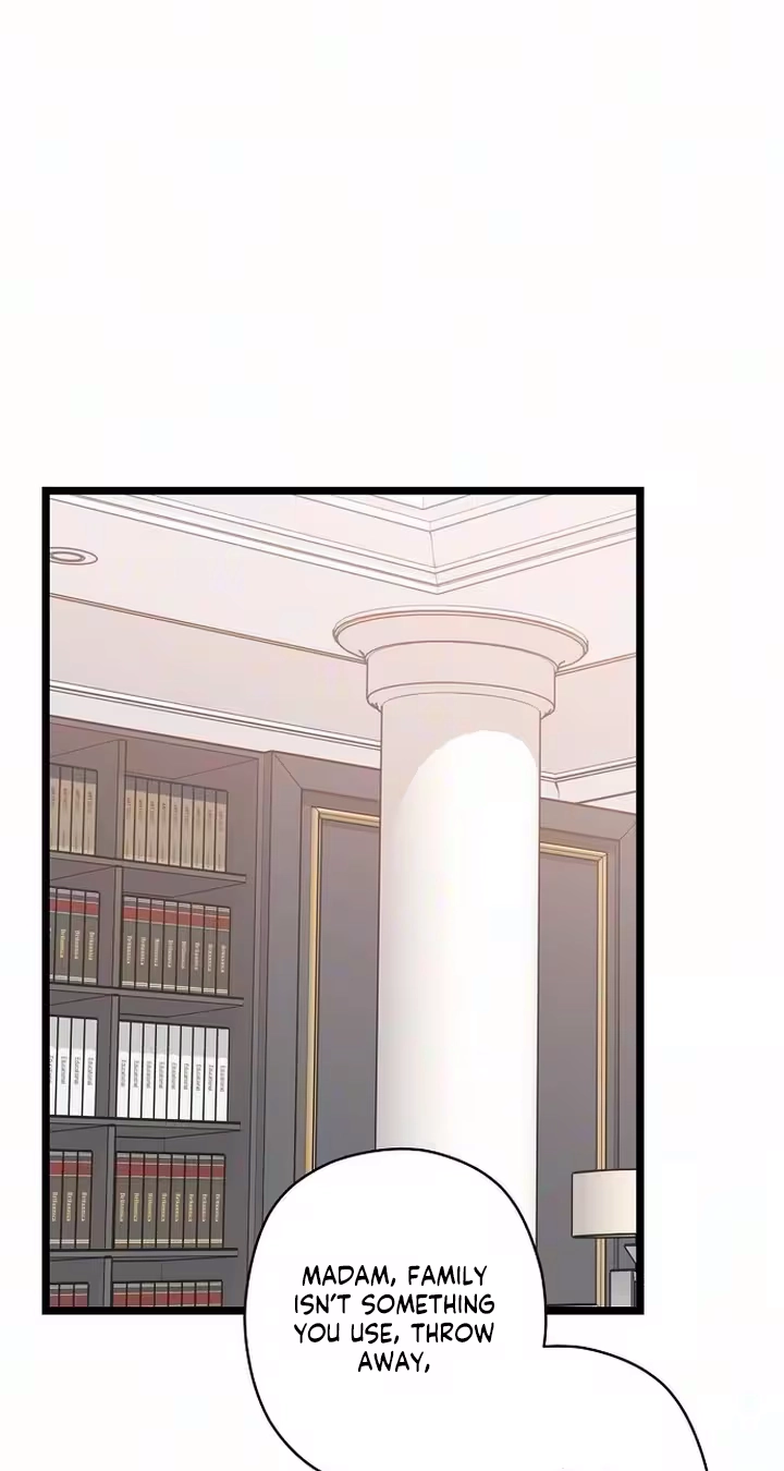Read Coupl