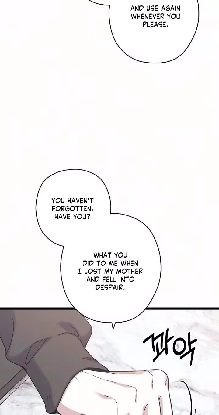 Read Coupl