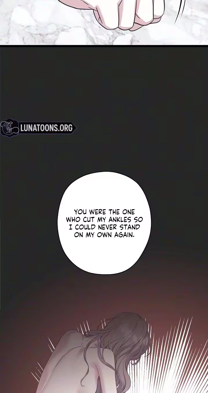 Read Coupl