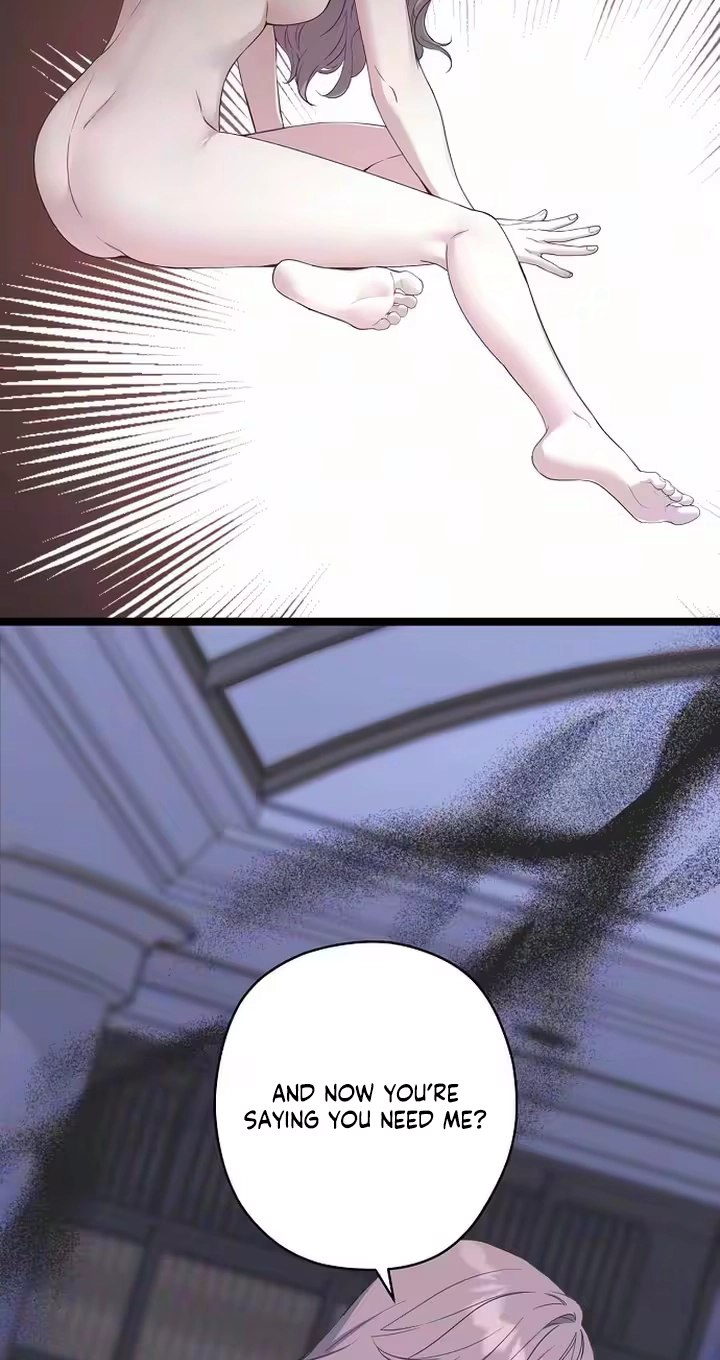 Read Coupl