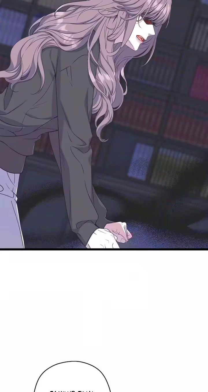 Read Coupl
