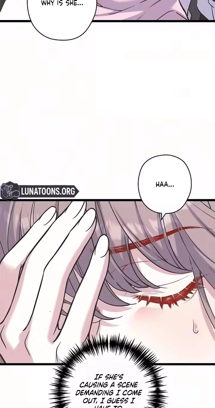 Read Coupl