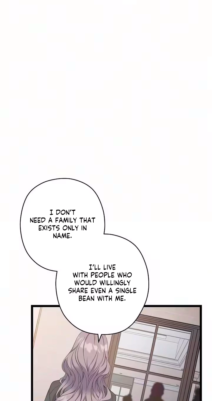 Read Coupl