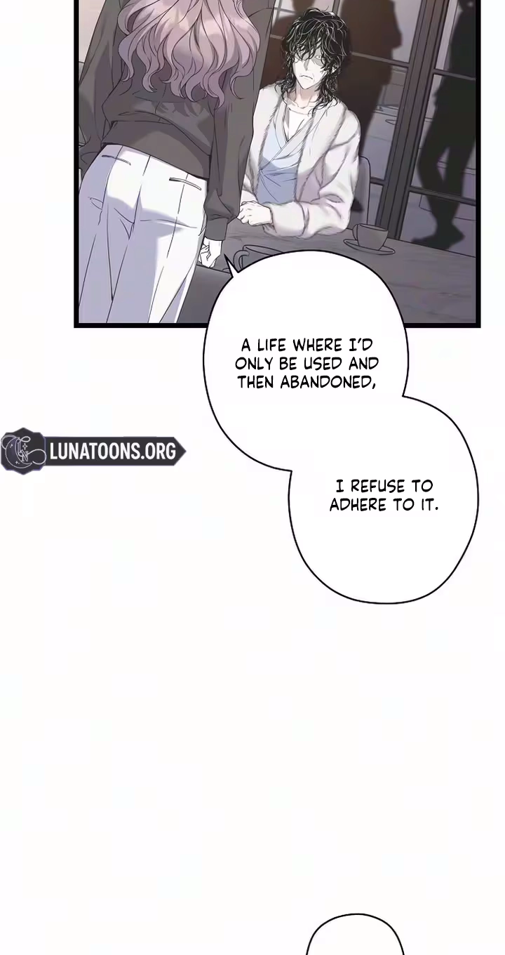 Read Coupl