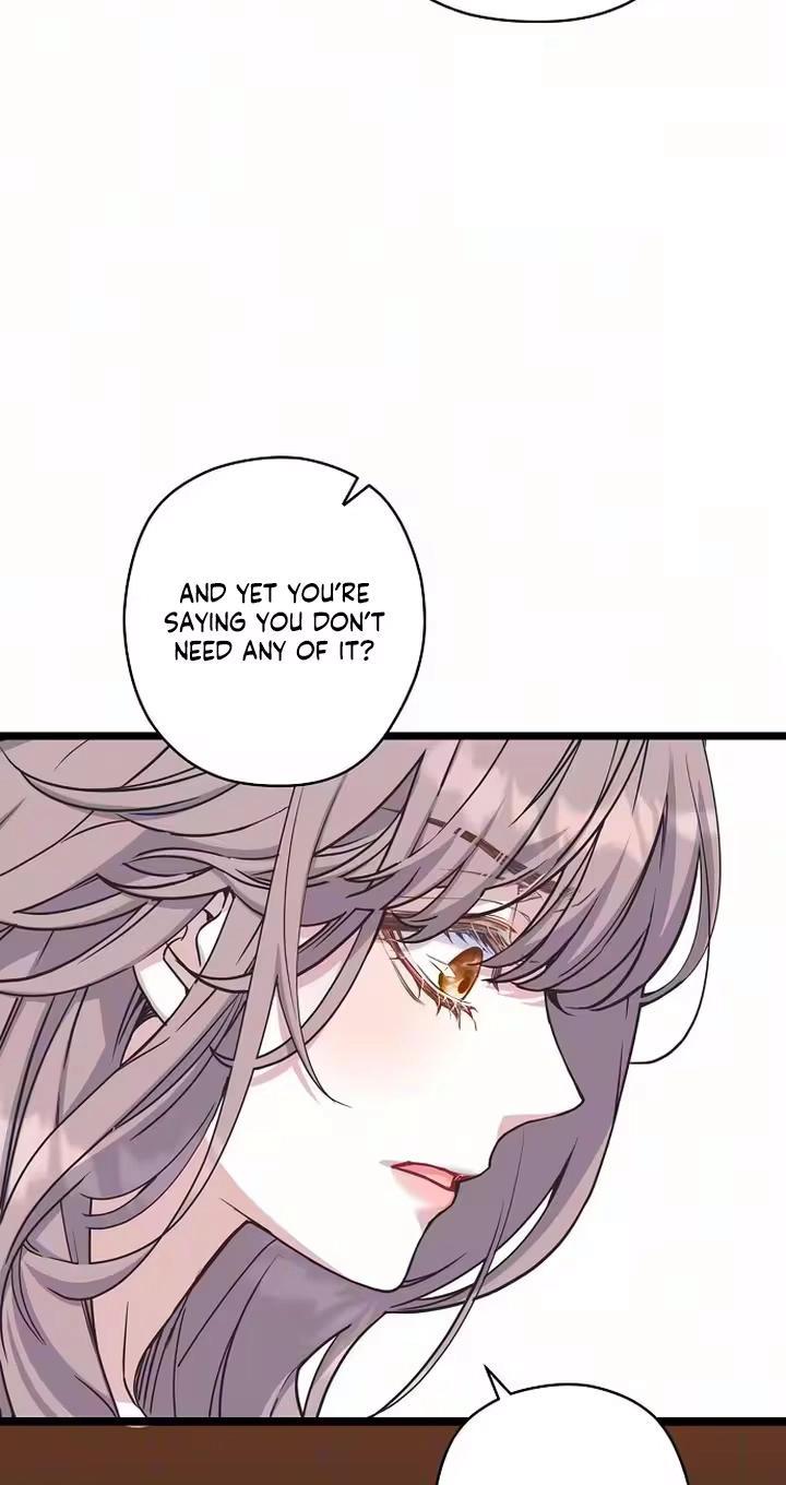 Read Coupl