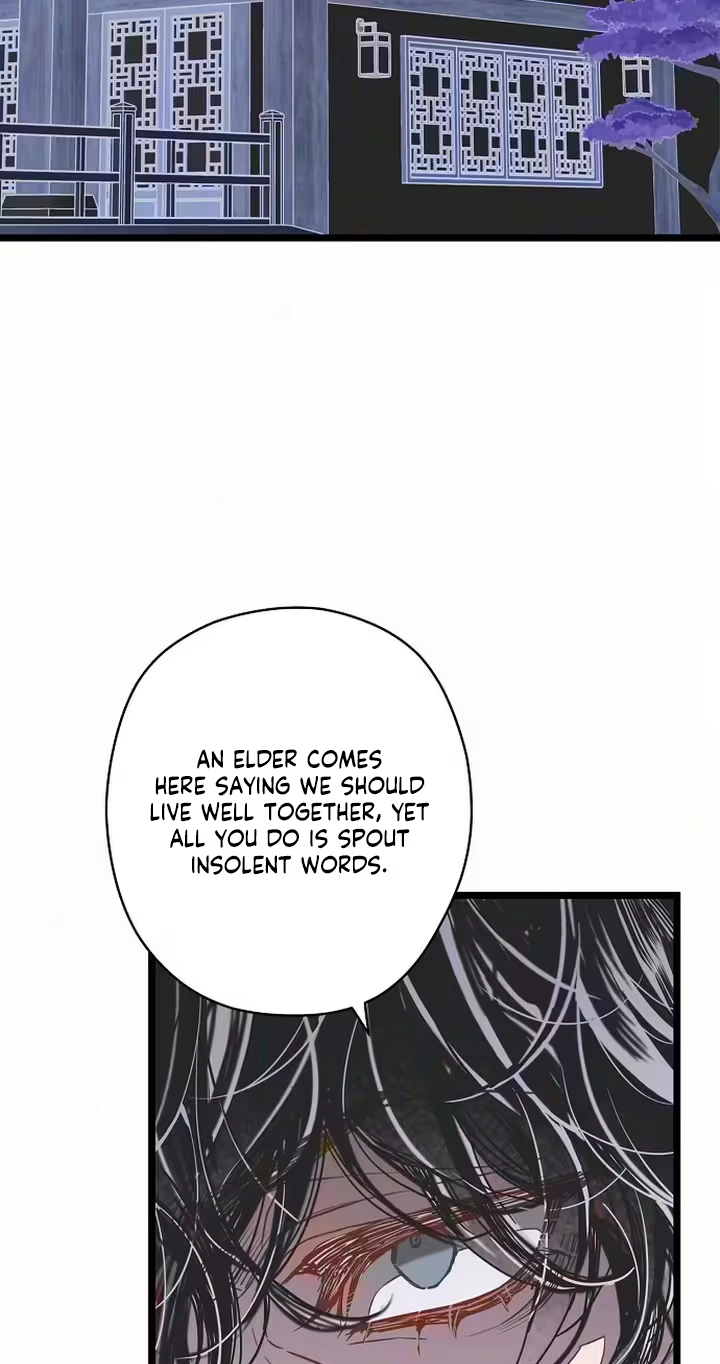 Read Coupl