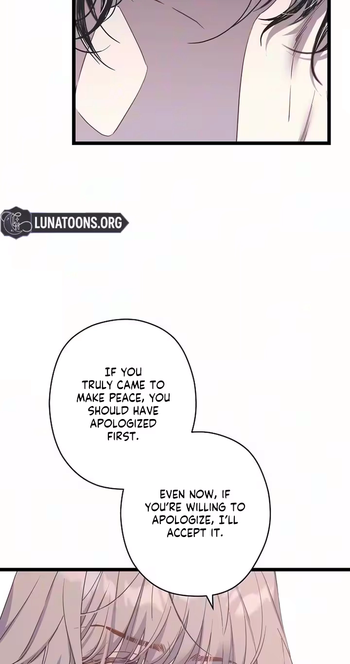 Read Coupl
