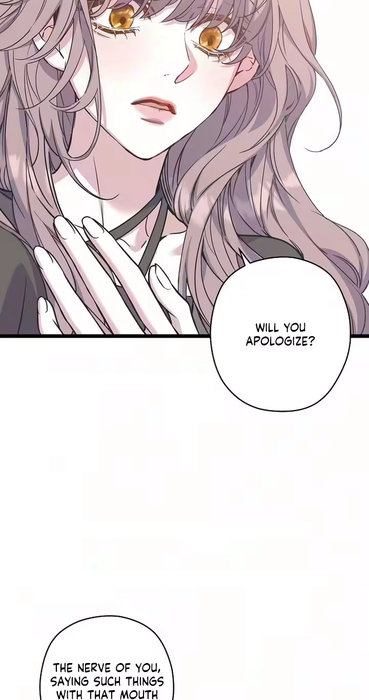 Read Coupl