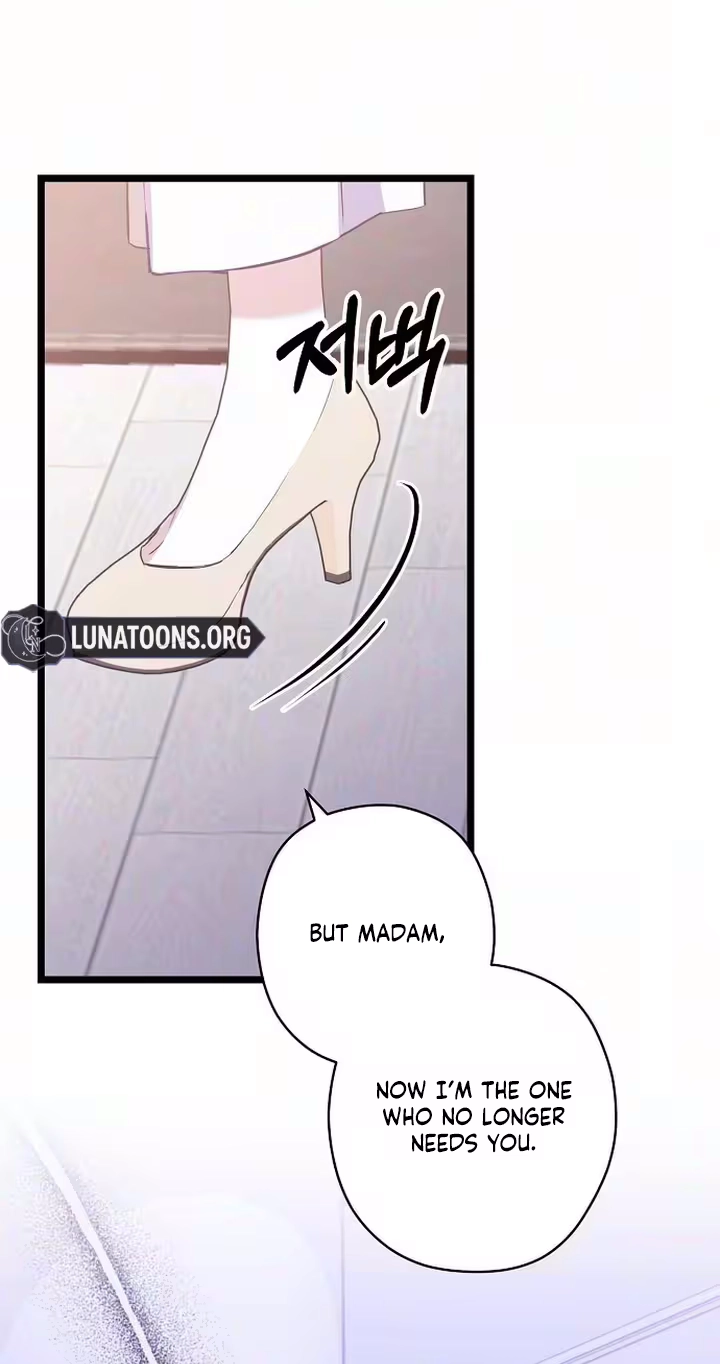 Read Coupl