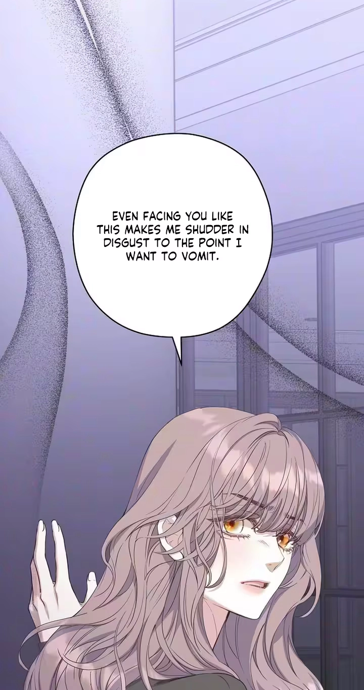 Read Coupl