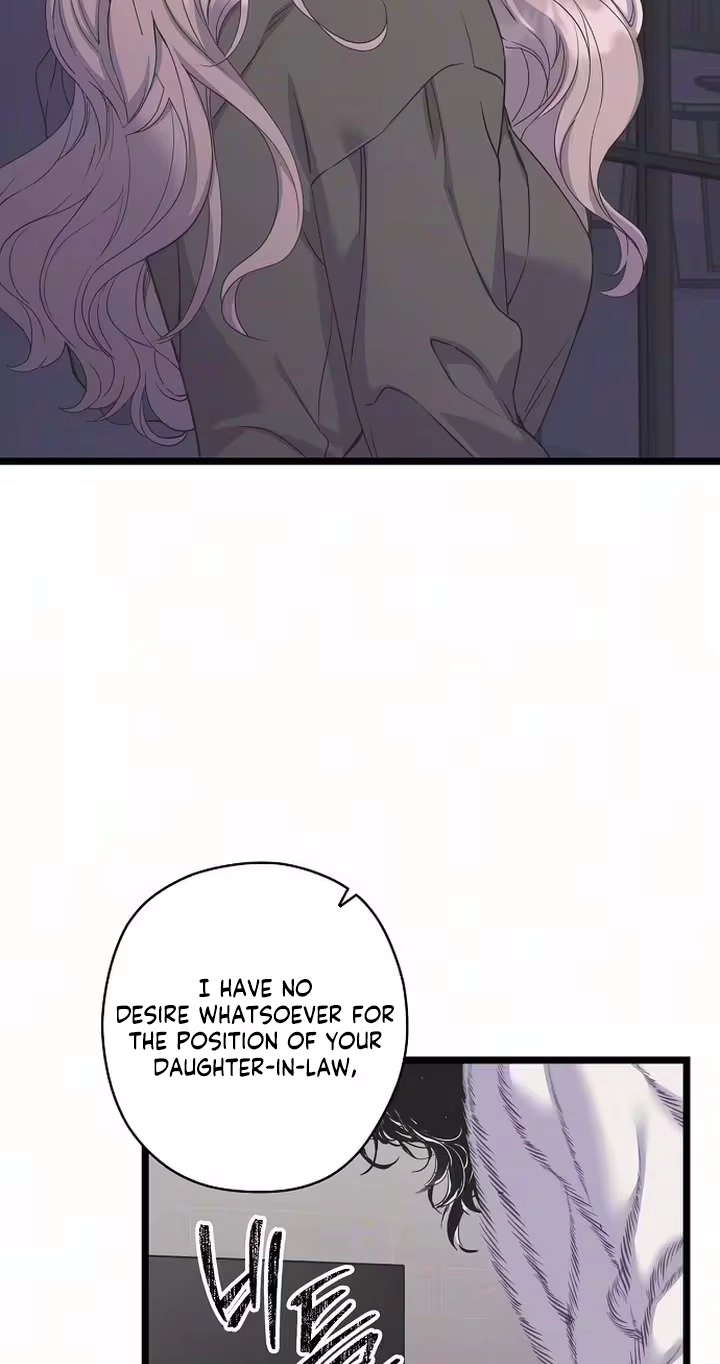 Read Coupl