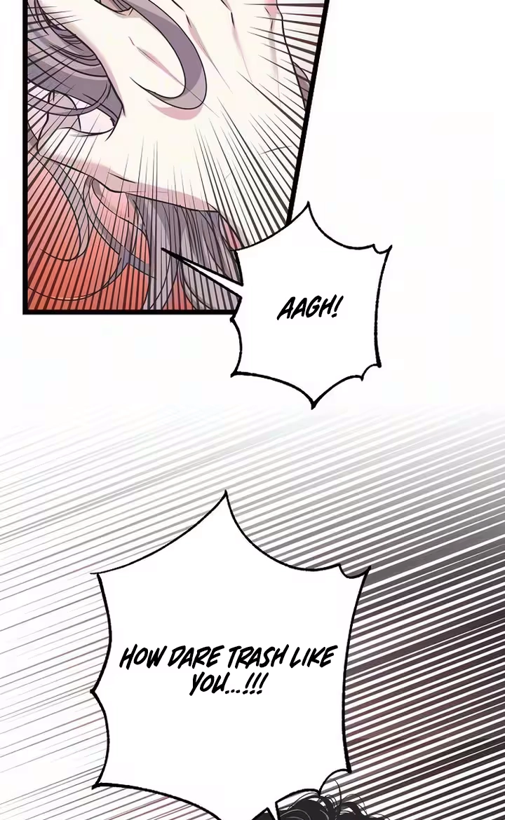 Read Coupl