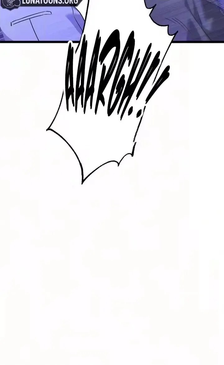 Read Coupl