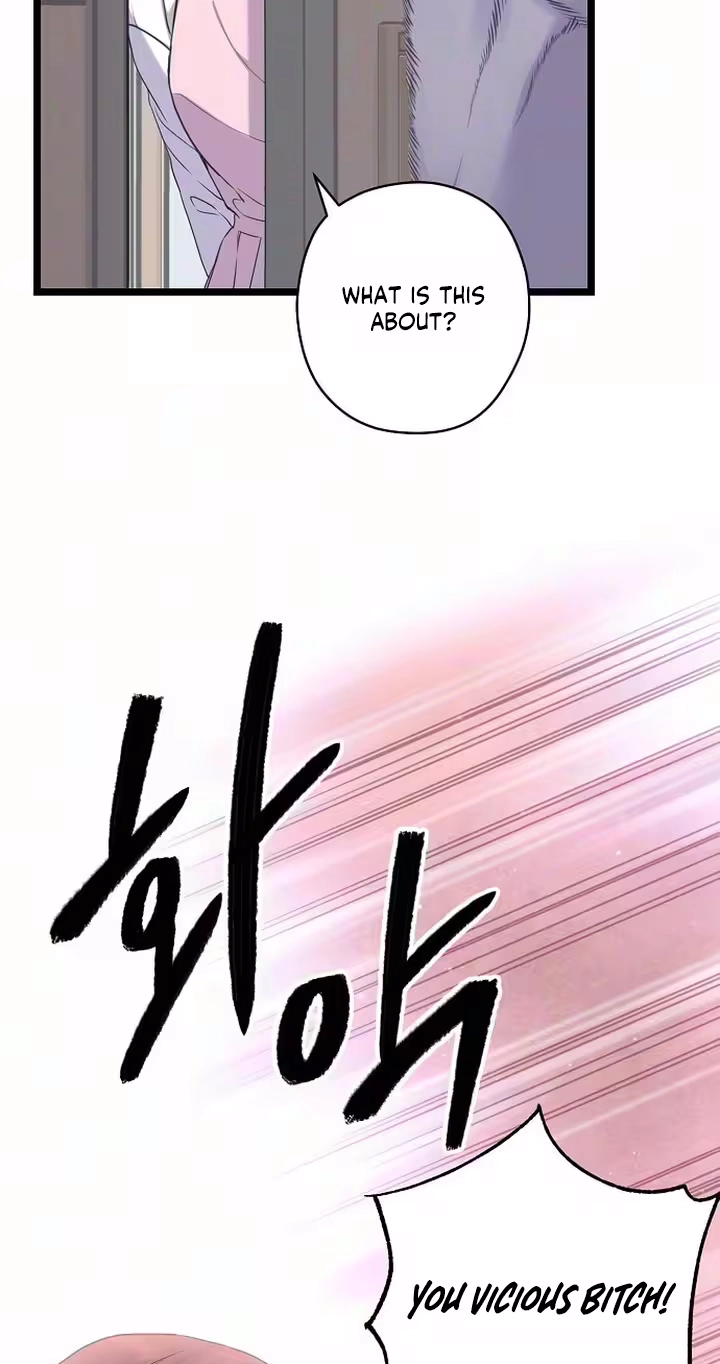 Read Coupl