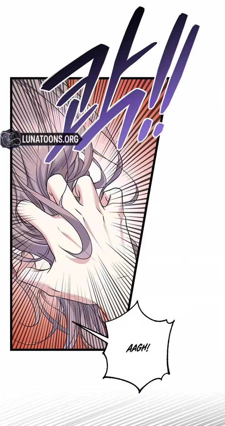 Read Coupl