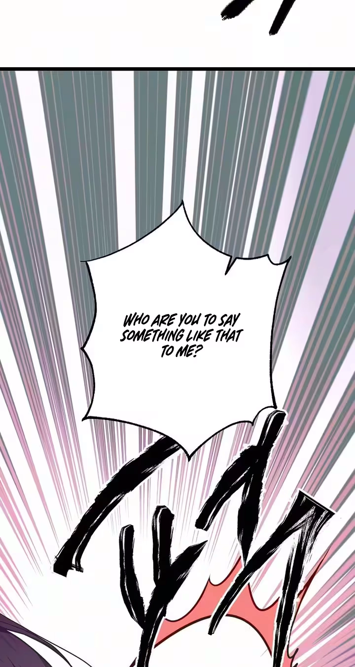 Read Coupl