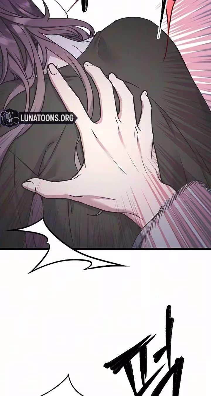 Read Coupl