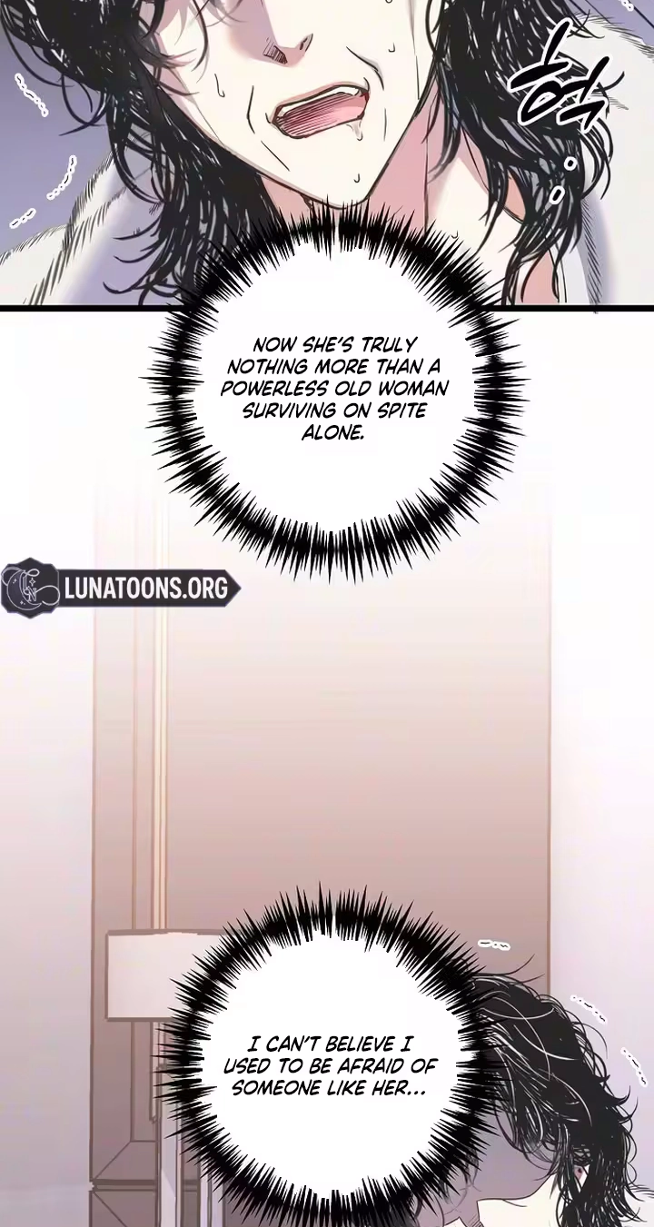 Read Coupl