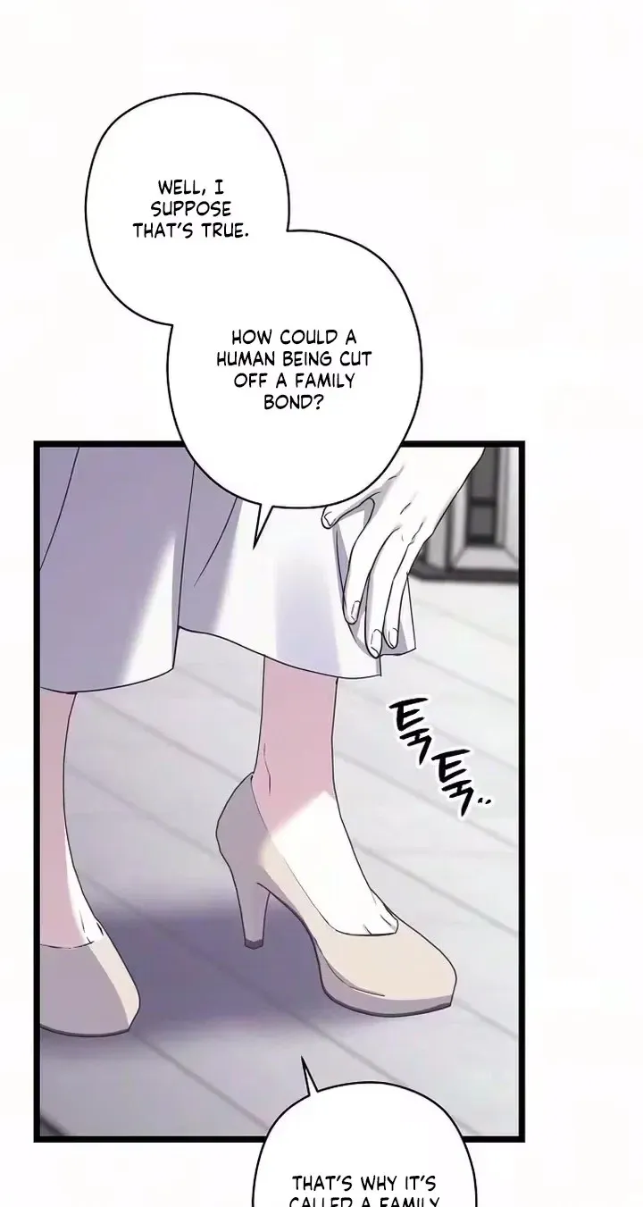 Read Coupl