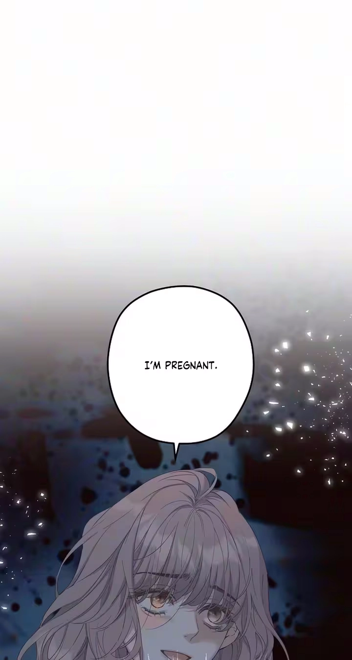 Read Coupl