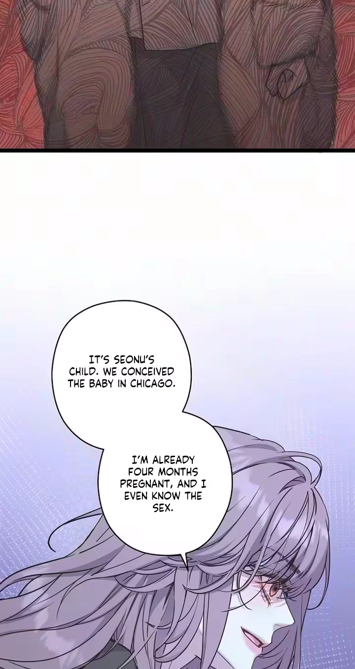 Read Coupl