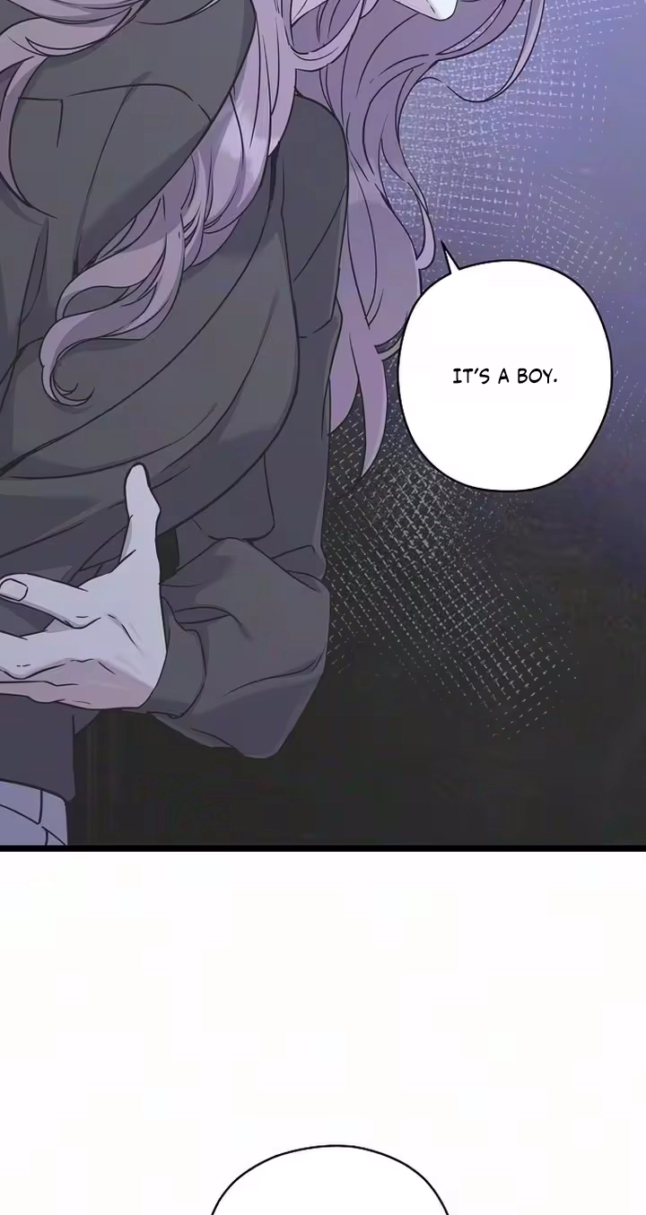 Read Coupl