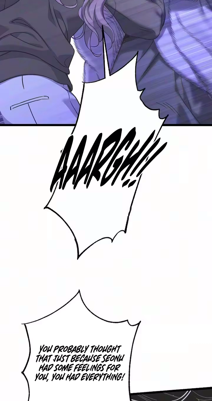 Read Coupl